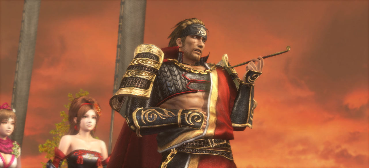 samurai_warriors_3z_051110_05