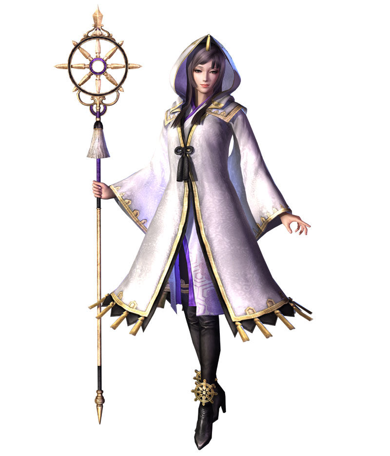 samurai_warriors_3z_051110_06