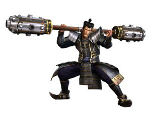 samurai_warriors_3z_051110_07