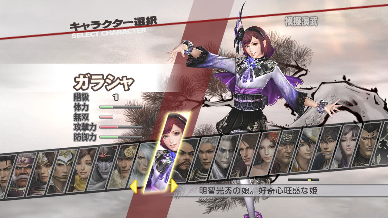 samurai_warriors_3z_051110_09