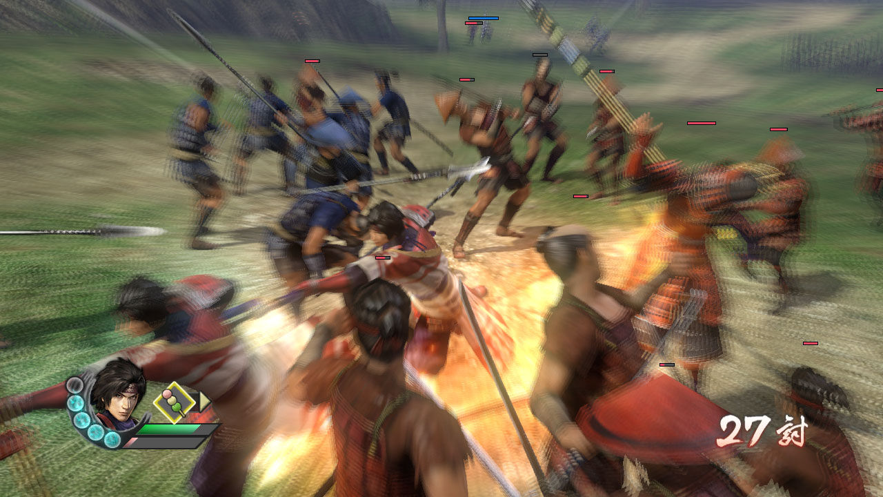 samurai_warriors_3z_051110_10