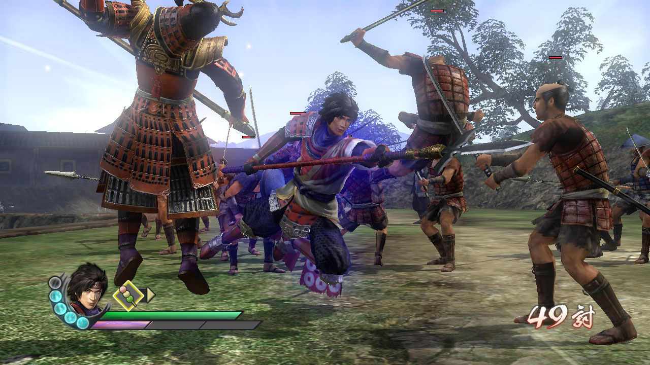 samurai_warriors_3z_051110_11