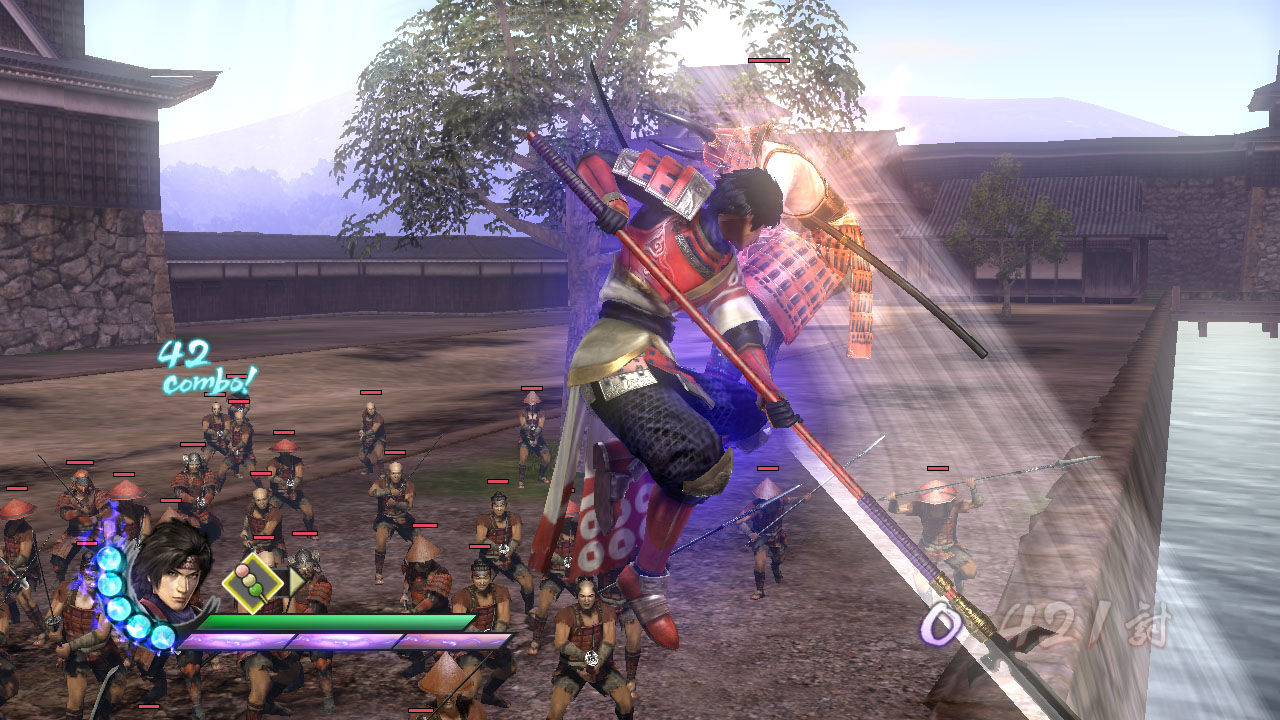 samurai_warriors_3z_051110_12