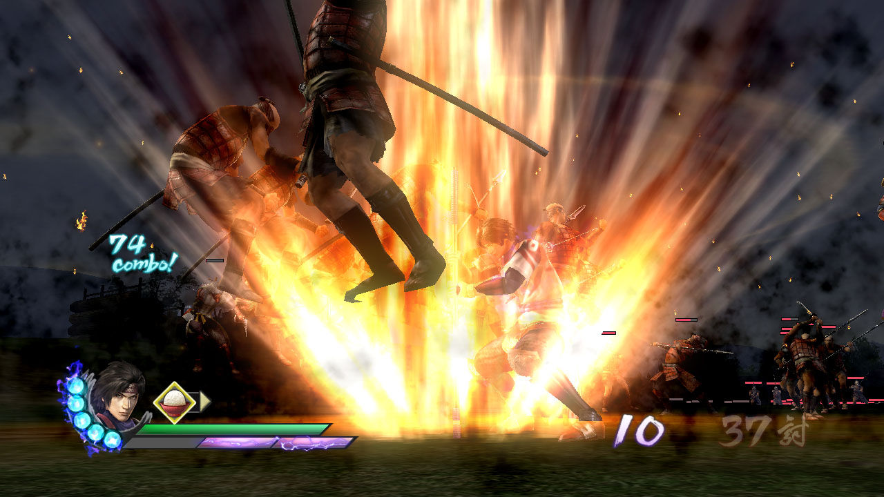 samurai_warriors_3z_051110_13
