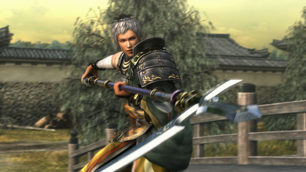 samurai_warriors_3z_051110_14
