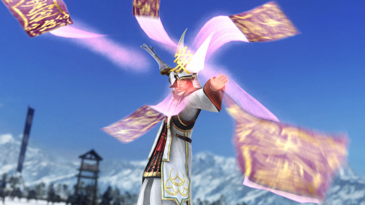 samurai_warriors_3z_051110_15
