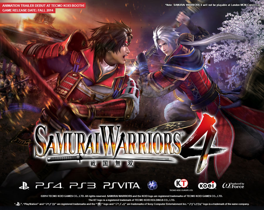 Samurai-Warriors-4_banner