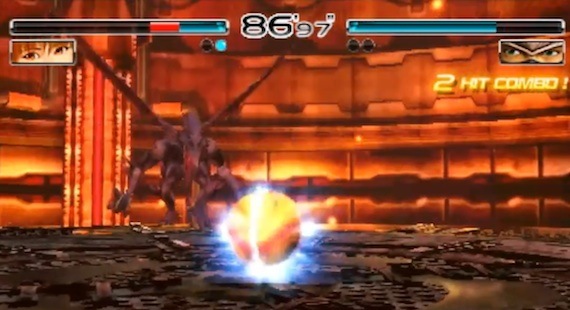 samus_dead_or_alive_dimensions