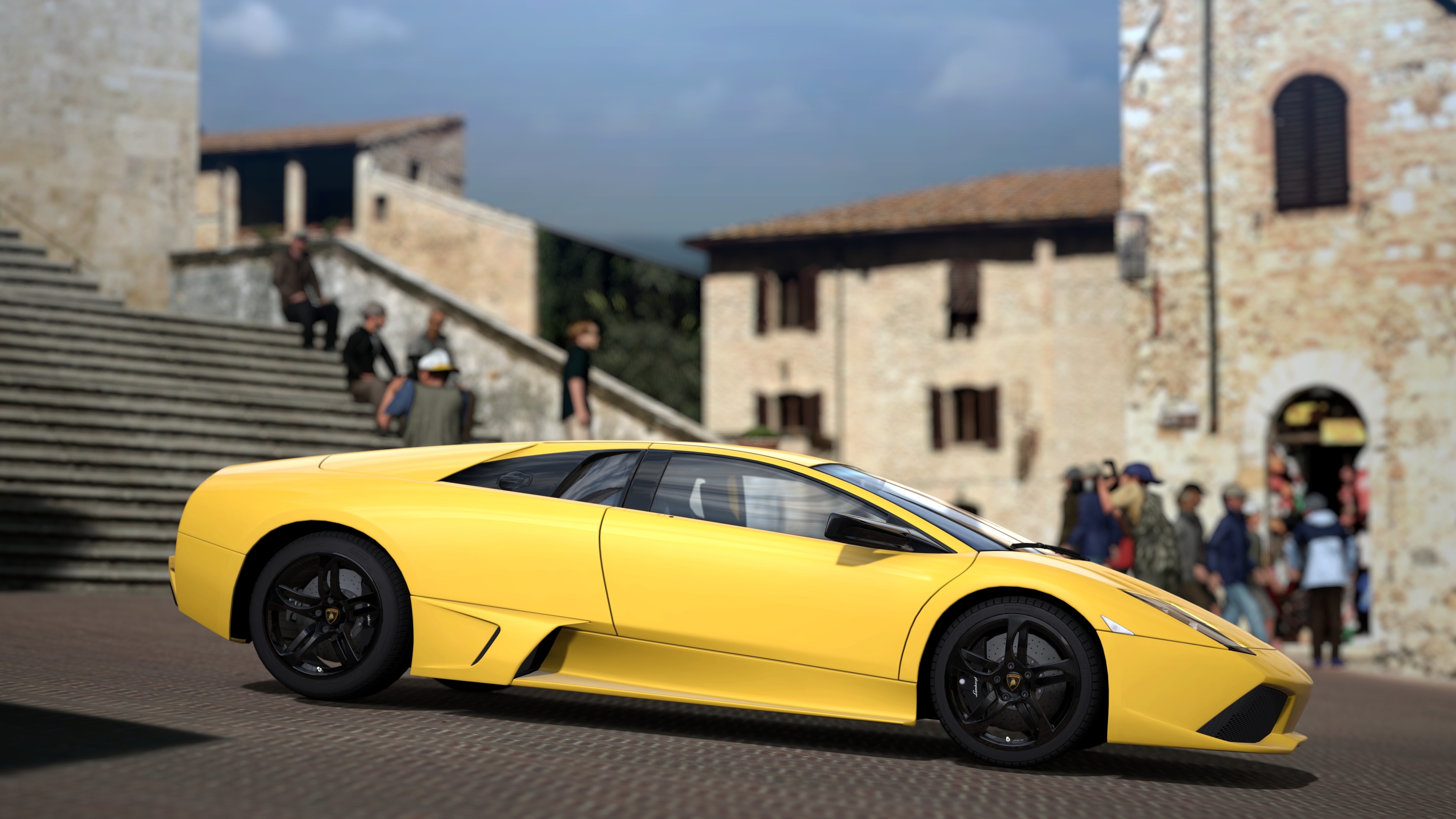 Sangimignano_Lamborghini_MurcielagoLP640_004