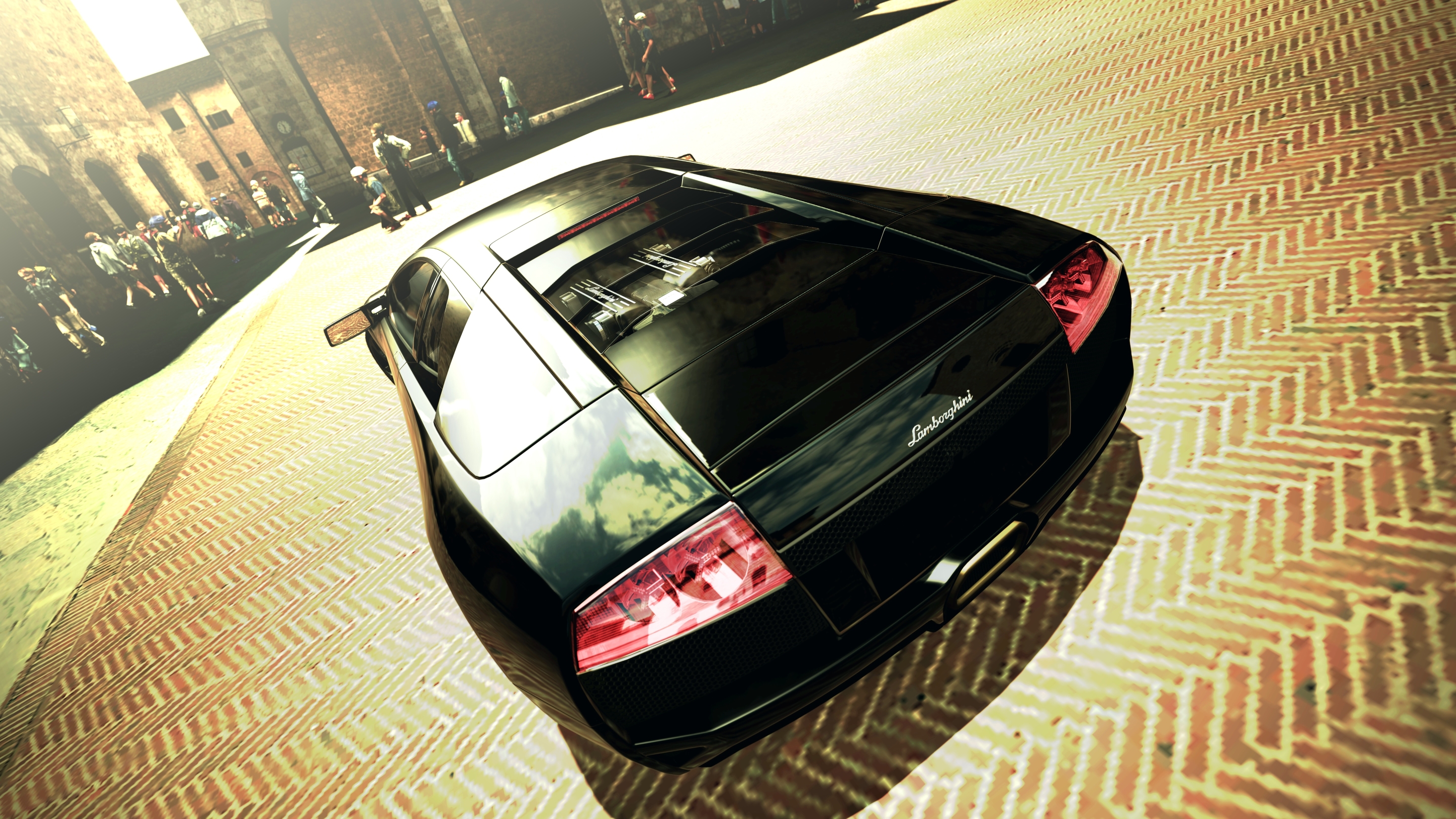Sangimignano_Lamborghini_MurcielagoLP640_C