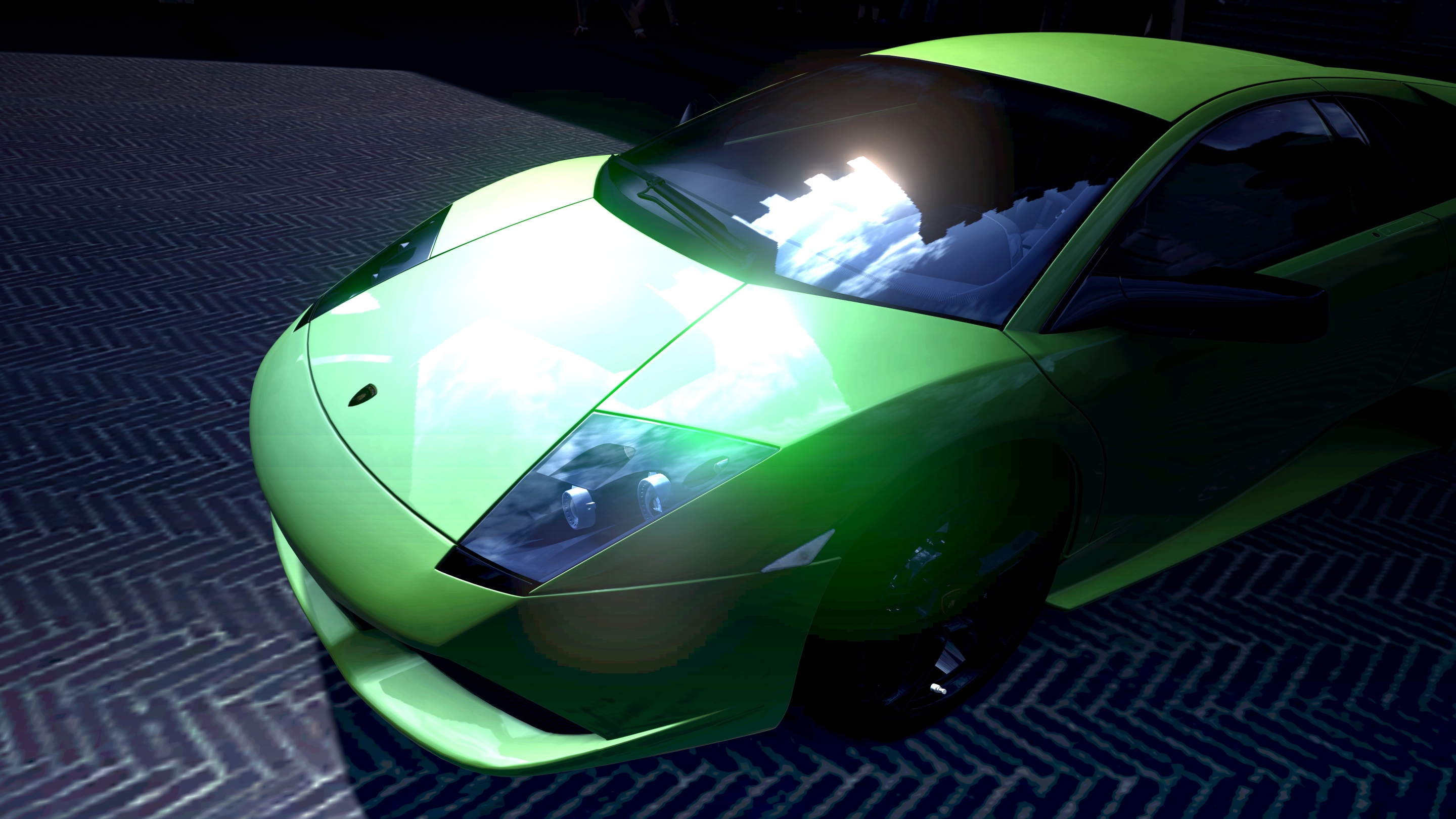 Sangimignano_Lamborghini_MurcielagoLP640