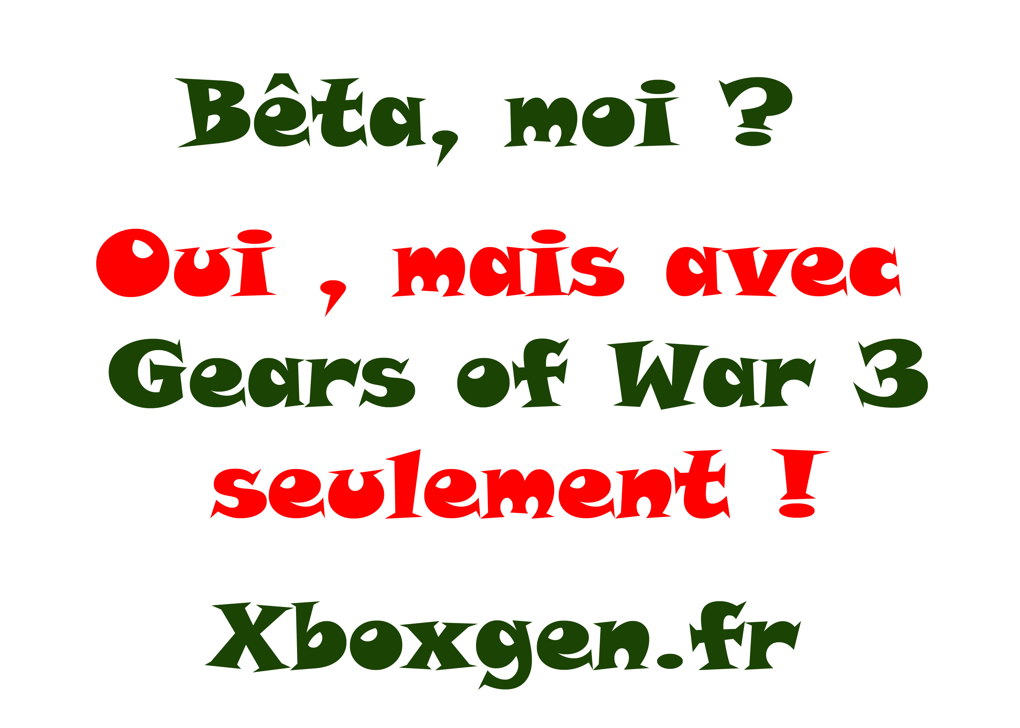 Sans titre-1