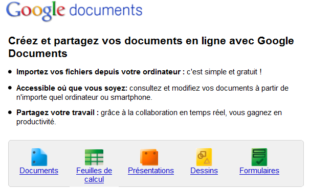 Sans titre