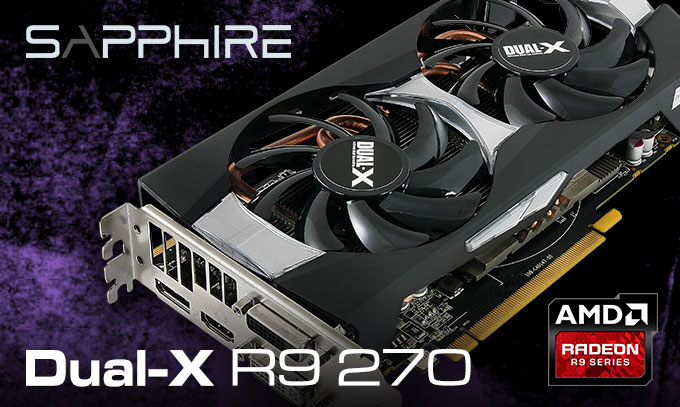 sapphire-dual-x-r9-270