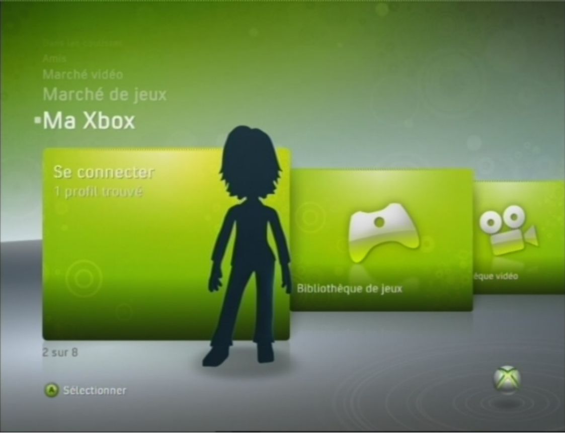 sasie code acces 5