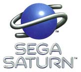 saturn-logo