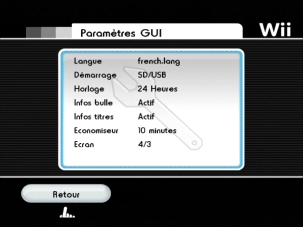 savegame manager gx r87 5
