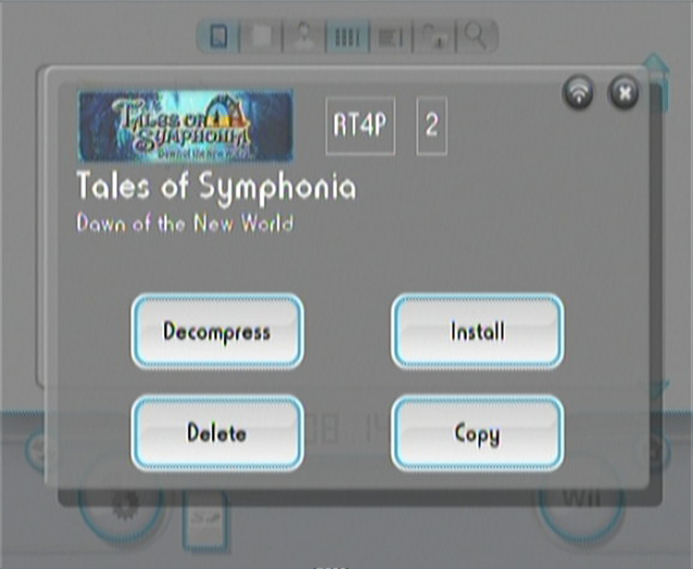 Savegamer113