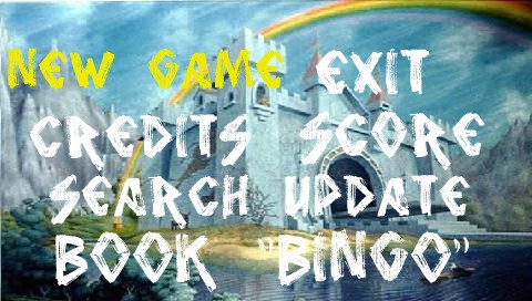 SaveTheCastle 003