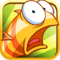 saving-yello-application-du-jour-app-store-logo