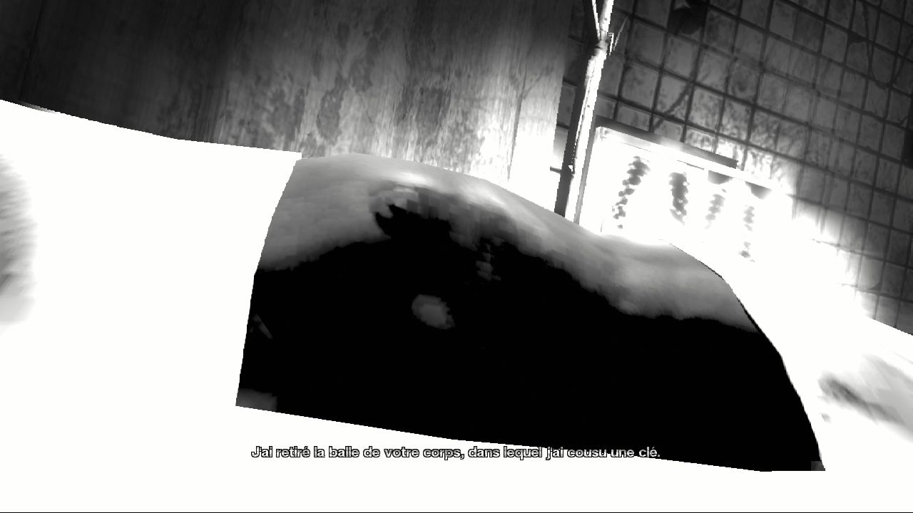 SAW - 13
