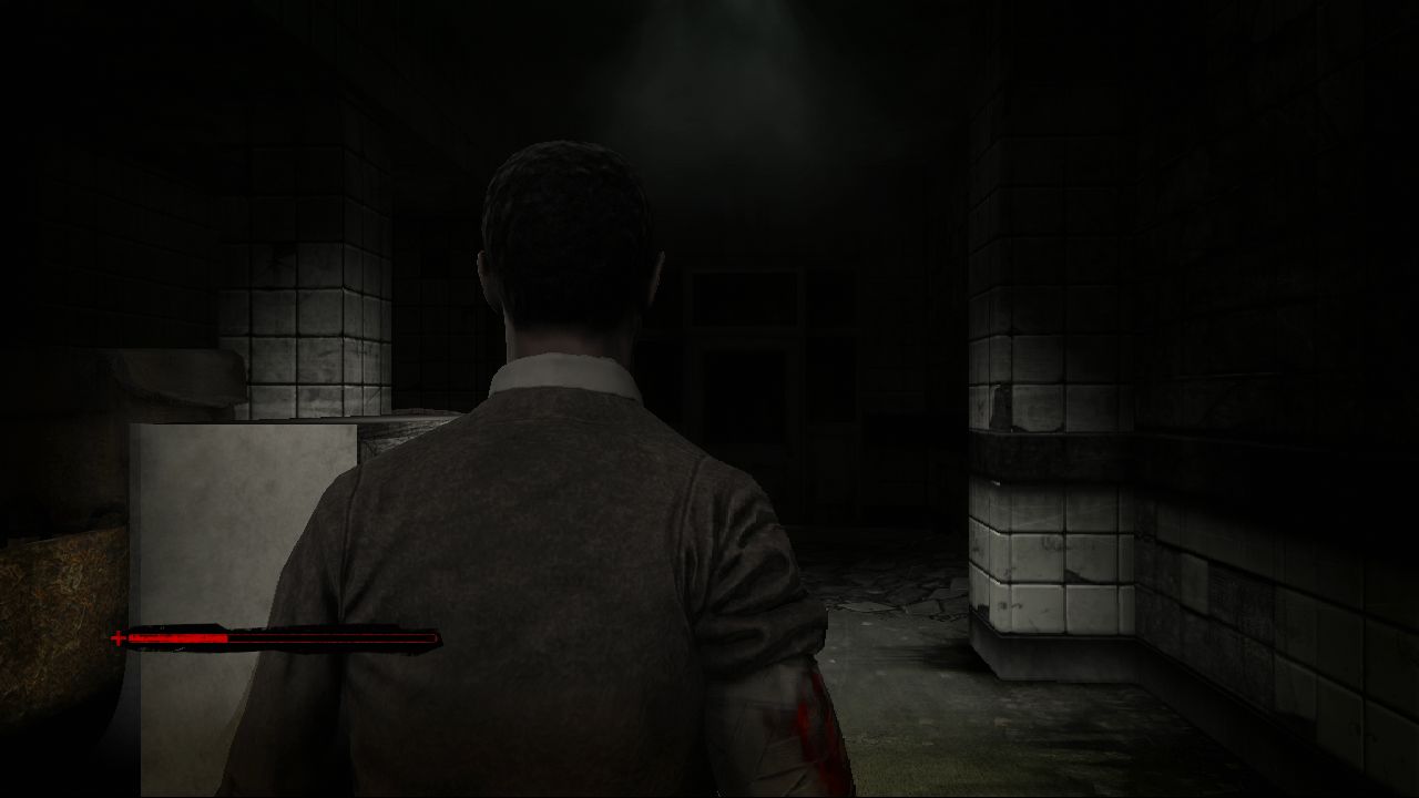 SAW - 15