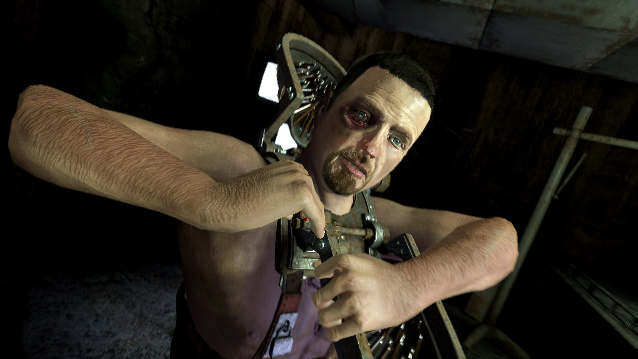saw-2-ps3_3