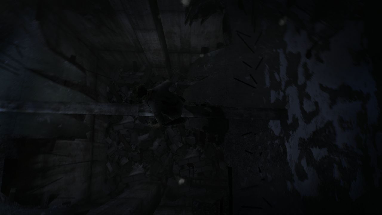 SAW - 5