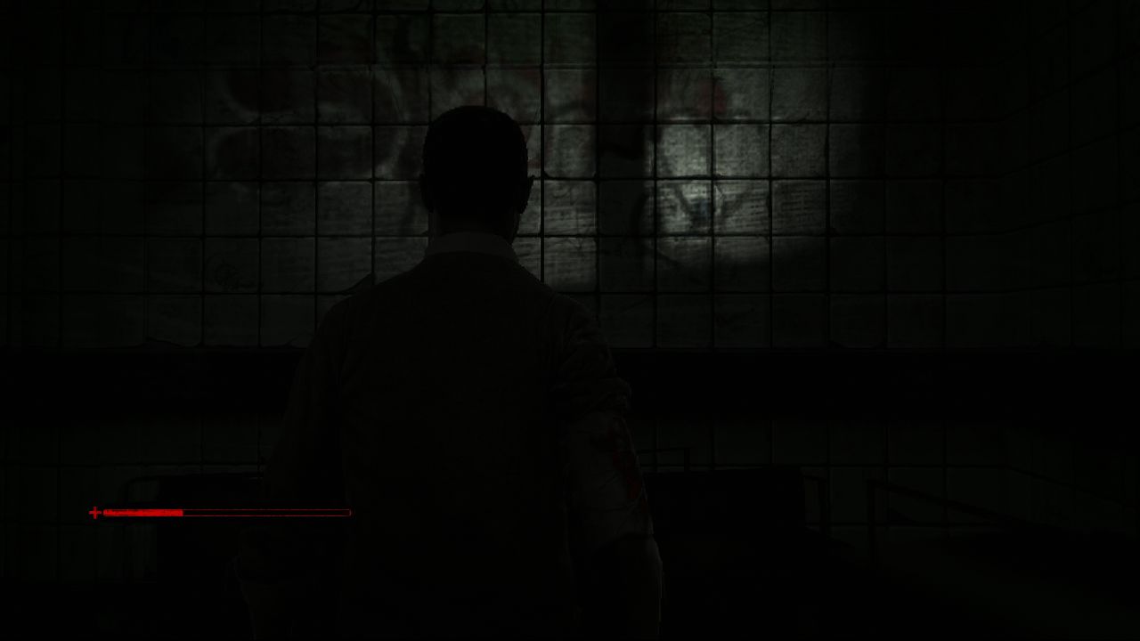 SAW - 9