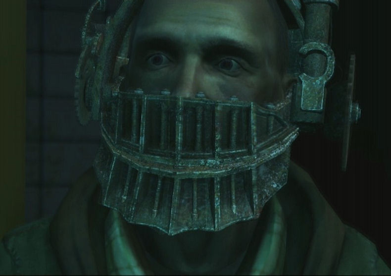 Saw test PS3 Xbox 360 (15)