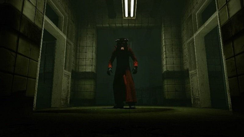 Saw test PS3 Xbox 360 (19)