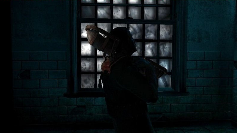 Saw test PS3 Xbox 360 (22)