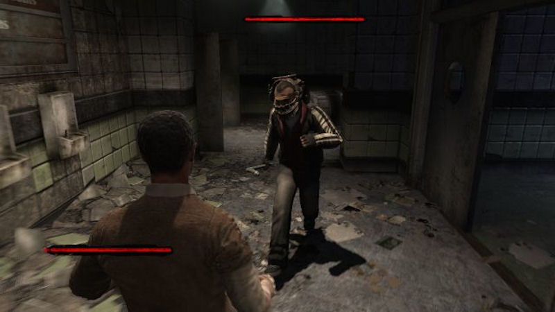 Saw test PS3 Xbox 360 (25)