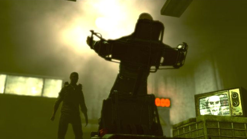 Saw test PS3 Xbox 360 (28)