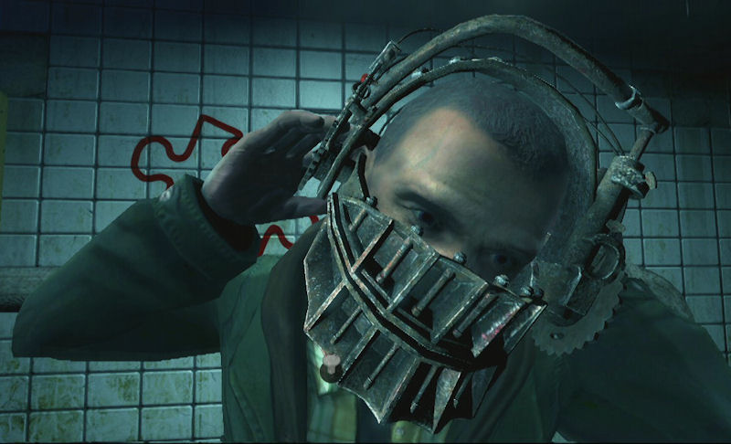 Saw test PS3 Xbox 360 (4)