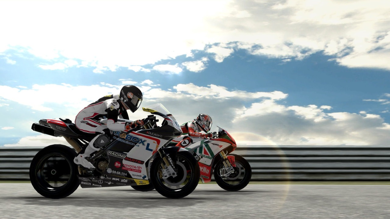 sbk-2011-screenshot-00-25-04-2011