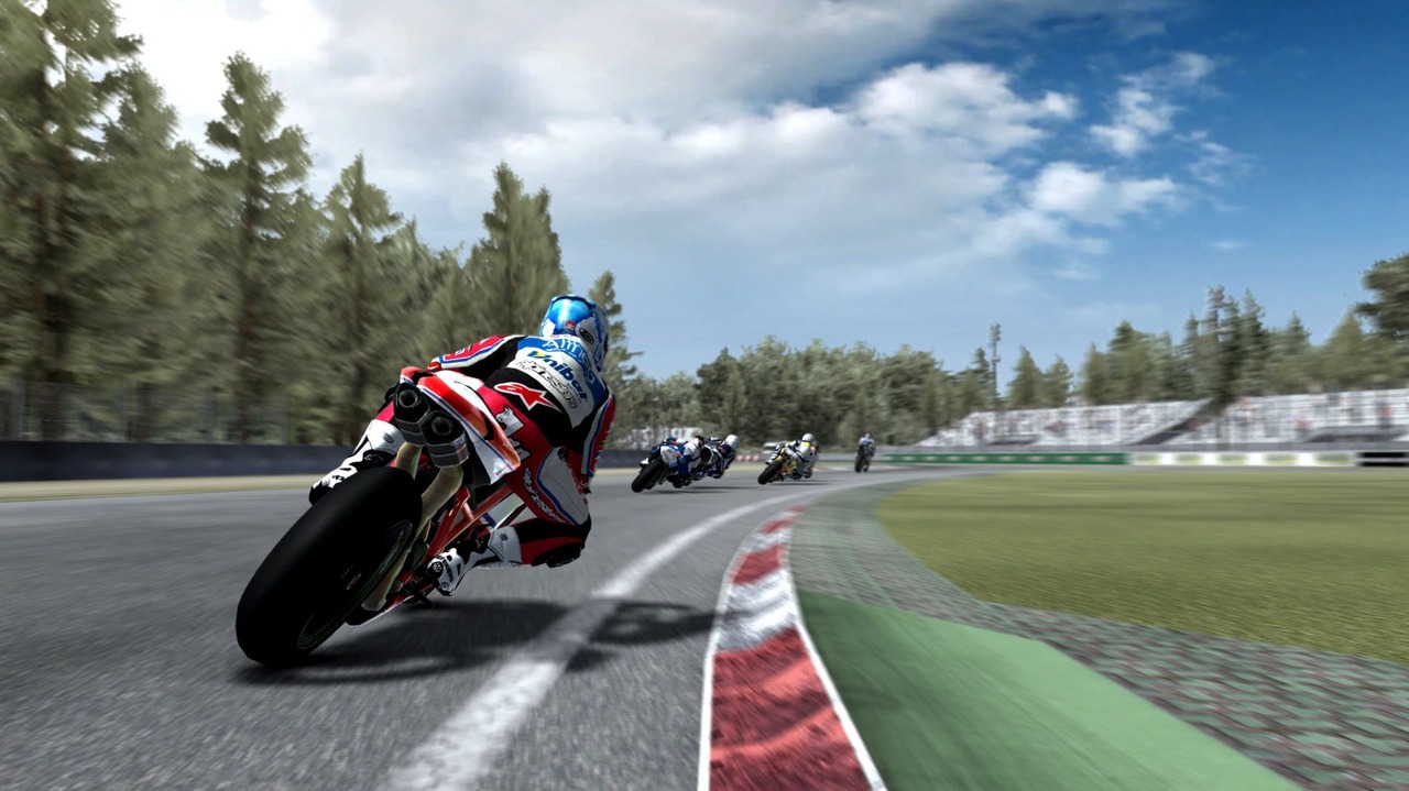 sbk-2011-screenshot-01-25-04-2011