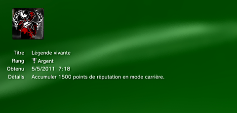 SBK-2011 trophees ARGENT   3
