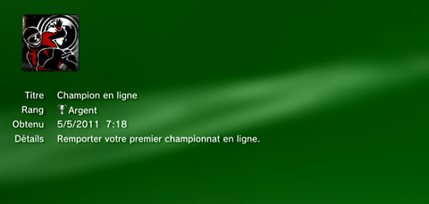 SBK-2011 trophees ARGENT   4