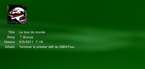 SBK-2011 trophees BRONZE    1