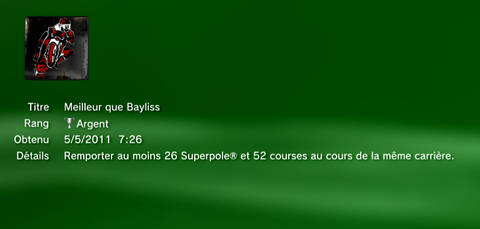 SBK-2011 trophees MASQUES      1