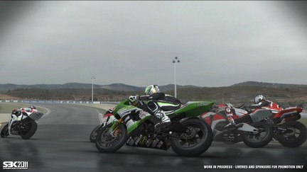 sbk11-06