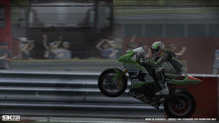 sbk11-07