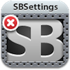 sbsetting-icon sbsetting-icon
