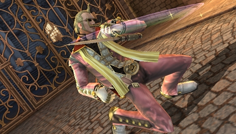 sc3