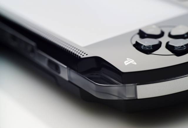 scea-bans-homebrew-psp
