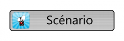 SCENARIO