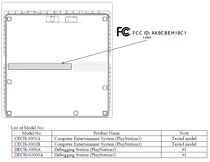 sch&eacute;ma-ps3-nouveau-modele-27042011-001