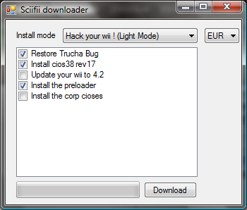sciifii_downloader