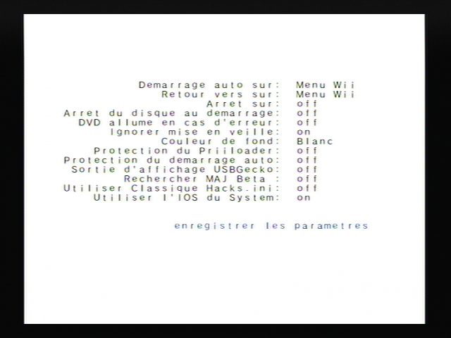 SciifiiBeta5-ConfigPriiloader